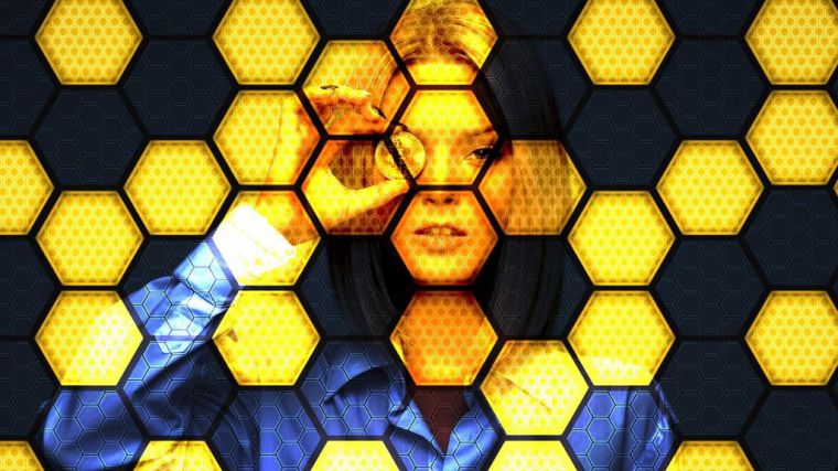 El futuro de las inversiones: La importancia de diversificar en criptomonedas