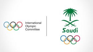 Los Juegos Olímpicos de eSports se celebrarán en Arabia Saudita