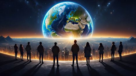 Es momento de actuar para proteger la salud humana y del planeta de los nuevos retos ambientales y tecnológicos