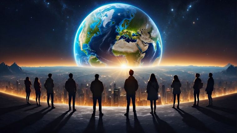 Es momento de actuar para proteger la salud humana y del planeta de los nuevos retos ambientales y tecnológicos