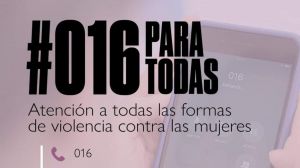 Igualdad condena un nuevo asesinato por violencia de género en la provincia de Barcelona