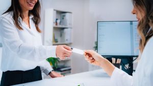 Aumenta en más de 137.000 el número de empleados del sector turístico en junio