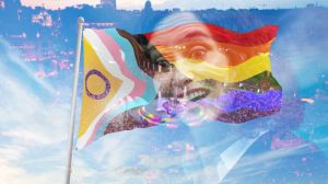 El TC suspende varios artículos de las leyes trans y LGTBI+ de la Comunidad de Madrid