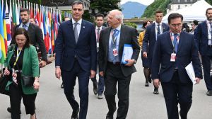 Albares convoca a embajadores e instituciones iberoamericanas tras la elección de España para la Cumbre de 2026