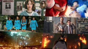 Hola agosto: Un repaso a los estrenos del streaming en 'El Faro'