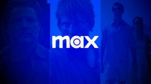 Descubre las sorpresas que Max tiene preparadas en su nuevo spot