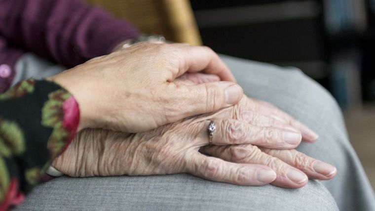 Las principales causas de mortalidad en España: Enfermedades cardiovasculares y cáncer