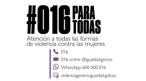 Igualdad condena un nuevo asesinato por violencia de género en la provincia de A Coruña