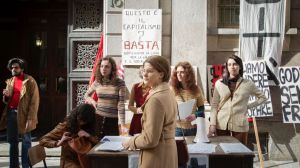 'La amiga estupenda': La cuarta y última temporada de la serie de HBO se estrena el próximo 10 de septiembre