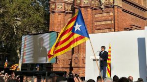Los Mossos reactivan la 'Operación Jaula' para localizar a Carles Puigdemont
