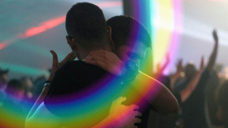 La FELGTBI+ reivindica políticas educativas 'más decididas' ante el aumento de la LGTBIfobia