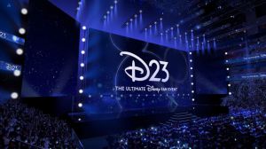 D23: Hacemos un repaso por todas las novedades anunciadas por Disney