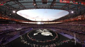 Los Juegos Olímpicos de París suman 32,2 millones de espectadores en RTVE