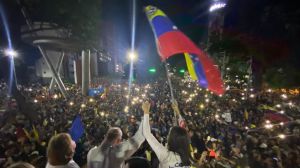 RSF registra 70 ataques a la libertad de prensa en 15 días