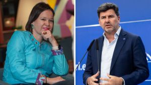 El PSOE pide a Europa reforzar las medidas contra la emergencia sanitaria por el virus del Mpox