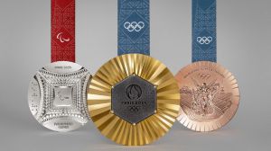 Los premios por medalla para los paralímpicos españoles serán idénticos a los de los olímpicos