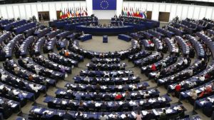 Europa protegerá la memoria histórica frente a 