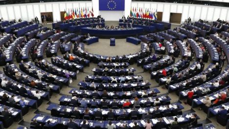 Europa protegerá la memoria histórica frente a 'los intentos de PP y Vox de tumbar las leyes de memoria democrática'