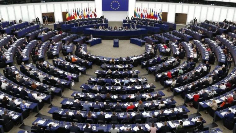 Europa protegerá la memoria histórica frente a 'los intentos de PP y Vox de tumbar las leyes de memoria democrática'