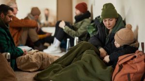 Inclusión amplía la partida prevista para el sistema de protección internacional en 18 millones