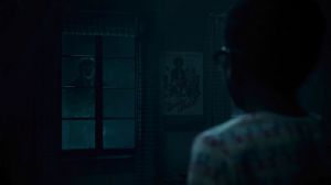 La película Max Original 'El Misterio de Salem's Lot' se estrena en octubre