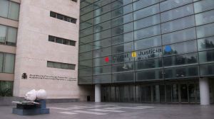 Condenado por hacer creer a un hombre que era beneficiario de una herencia de 9,3 millones