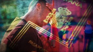 Arcópoli denuncia la exclusión de personas LGTBI+ migrantes y el mercado ilegal de citas