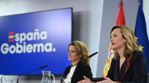 El Gobierno inyecta 70 millones de euros para el desarrollo sostenible de Doñana