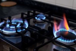 El Gobierno implementará contadores inteligentes de gas para mejorar la eficiencia y reducir costos
