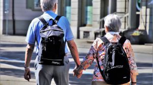 El IMSERSO pone en marcha su nuevo programa de turismo con el objetivo de 