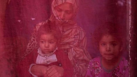 Afganistán: La 'ley de la moralidad' borra por completo la presencia de las mujeres en público y debe derogarse