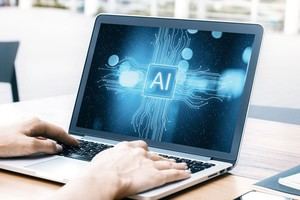 200 millones para capacitar a 80,000 profesionales en digitalización e IA