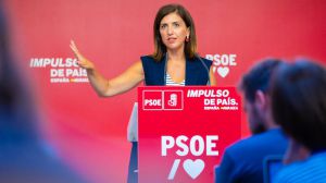 41º Congreso Federal del PSOE: Pedro Sánchez presentará su candidatura a la reelección