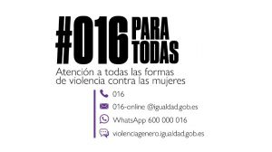 El número de mujeres asesinadas por violencia de género en España asciende a 34 en 2024