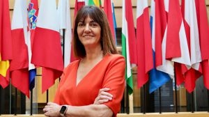 Europa se enfrenta a un 