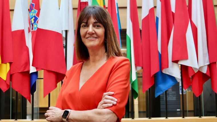 Europa se enfrenta a un 'gran desafío demográfico'