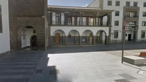 Condenado a 28 años por matar a un abogado y retener a su esposa