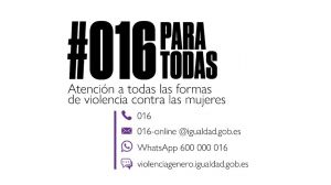 Igualdad condena un nuevo asesinato por violencia de género de una mujer en la provincia de Vizcaya