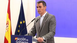 La gran apuesta del Gobierno por el transporte público