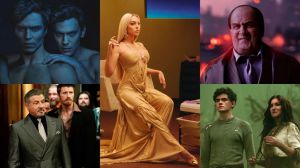 Llega 'Agatha', el 'Pingüino' y 'Monstruos': Los estrenos del streaming en 'El Faro'