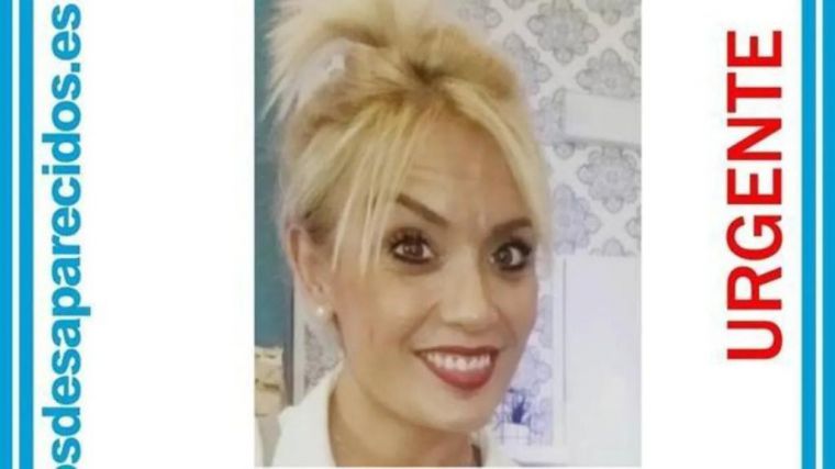 Prisión permanente para el asesino de Marta Calvo y otras dos mujeres
