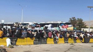 Escalada en el Líbano: La ONU refuerza el apoyo en la frontera con Siria