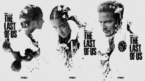 Un vistazo a la segunda temporada de la serie original de HBO 'The Last of Us'