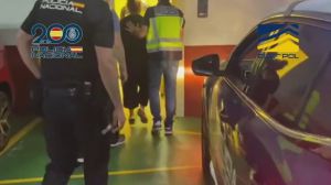 La Policía Nacional libera a 21 mujeres explotadas sexualmente en pisos prostíbulos de varias provincias españolas