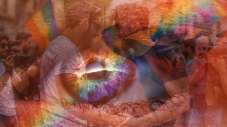 En el último año 700.000 personas LGTBI+ sufrieron acoso y 250.000 agresiones físicas o sexuales en España