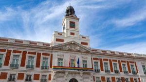 Arcópoli denuncia que las modificaciones de la Ley LGTBI+ de Ayuso "confirman la vulneración de derechos fundamentales"