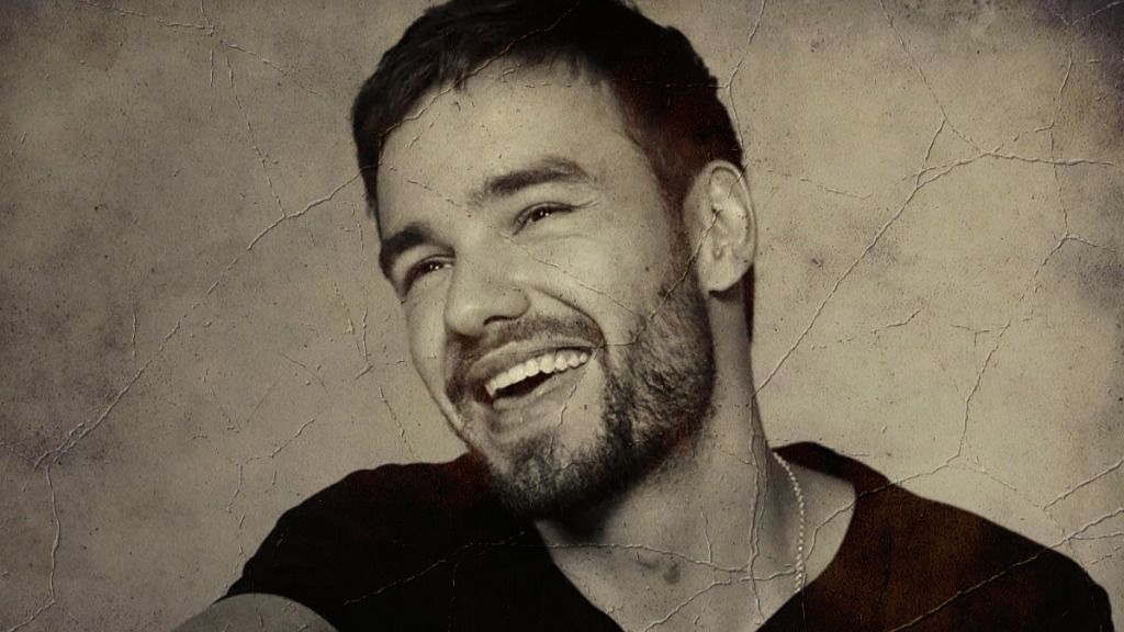 El inesperado adiós a Liam Payne