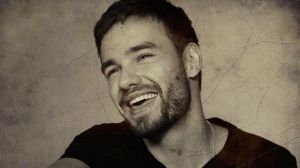 El inesperado adiós a Liam Payne
