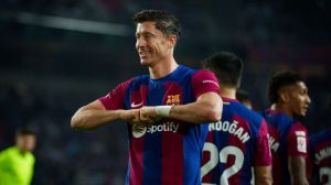 El polémico intento de estafa al FC Barcelona