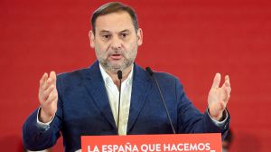 El juez pide al Supremo que investigue a Ábalos por su "papel principal" en el 'caso Koldo'